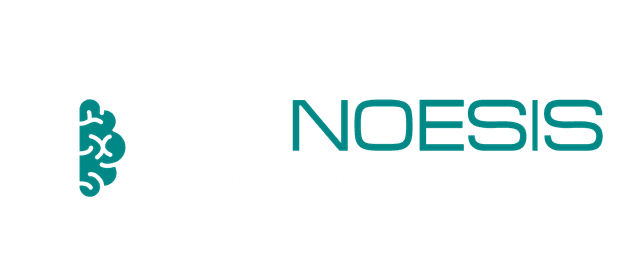 Teknoesis Logo